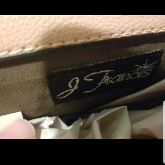 Purse - Picture 3 of 4